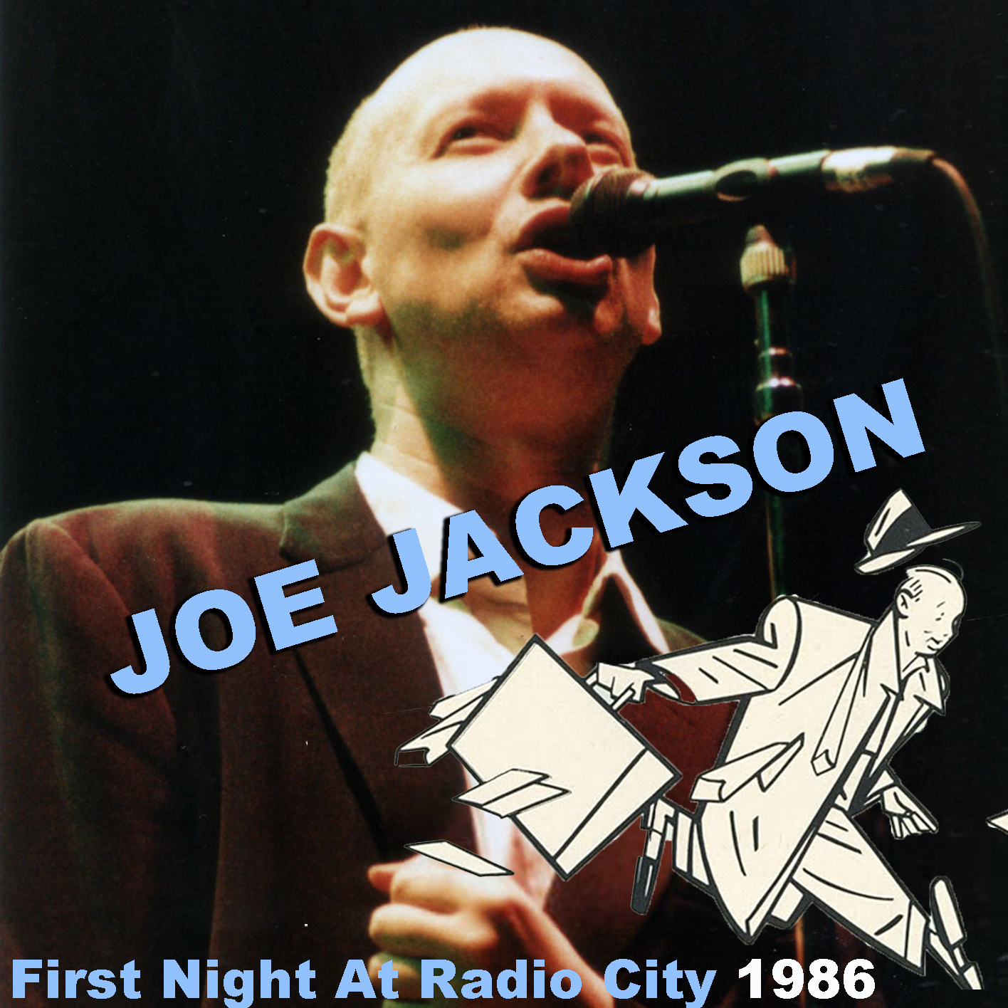 JoeJackson1986-07-17RadioCityMusicHallNYC (1).jpg